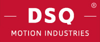 DSQ MOTION INDUSTRIES INC.