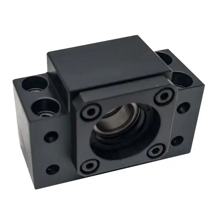 <strong>BF Support Side</strong>