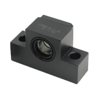 <strong>EK Fixed Side</strong> 