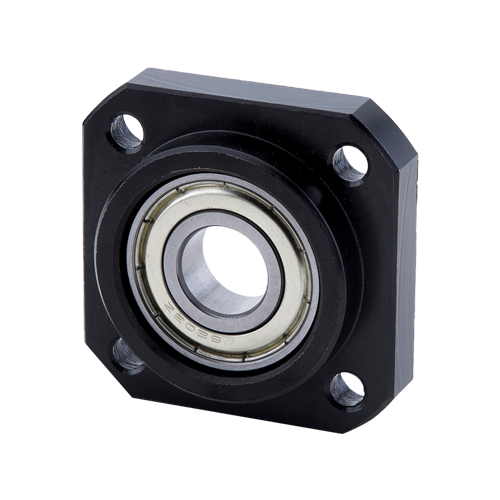 <strong>FF Support Side</strong>