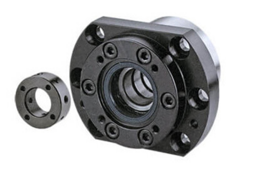 <strong>WBK</strong>