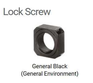 <strong>Lock Screw</strong>