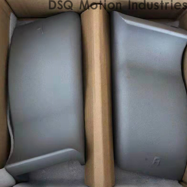 <strong>Stellite 6 Shape Lin</strong>