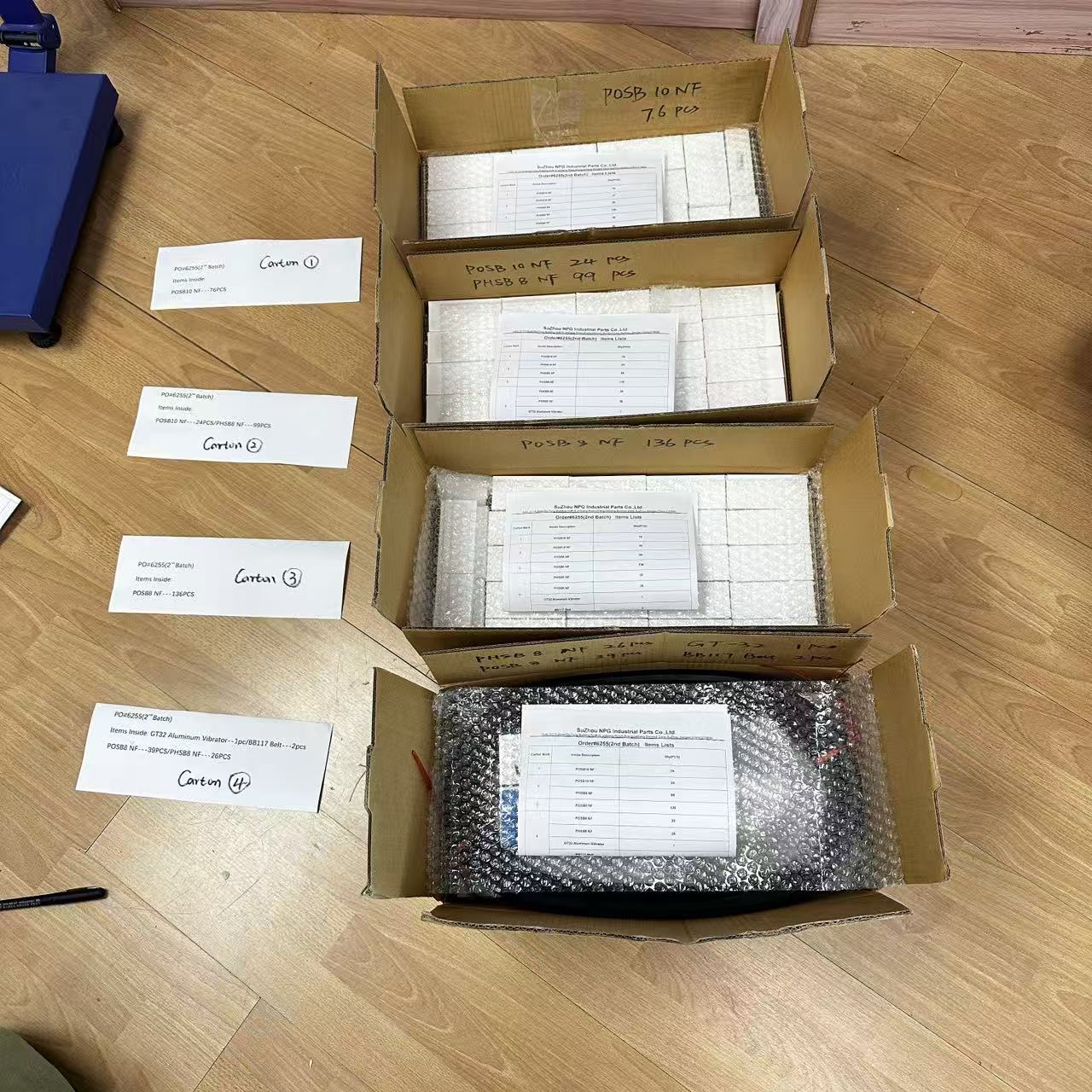 <strong>March 6th,2026,The 2</strong>