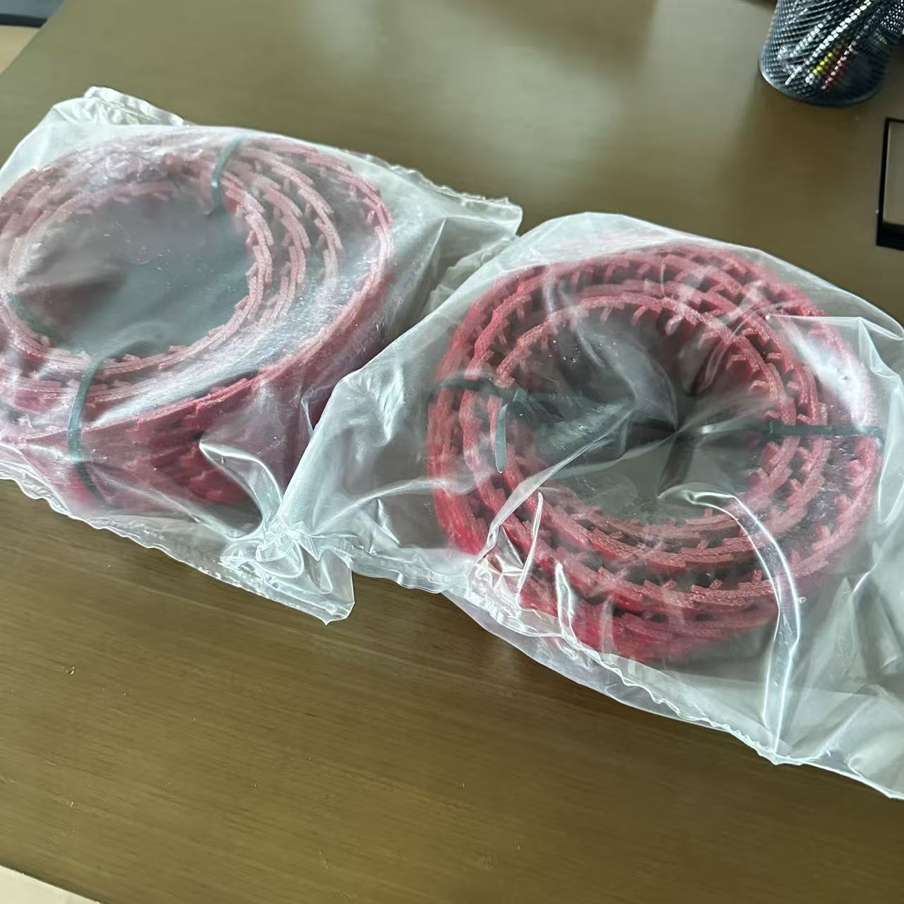 <strong>Mar 8th,2026, A 1/2&</strong>